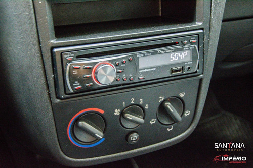 Chevrolet Corsa Hatch Maxx