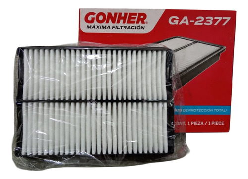 Kit De Afinación Completo Mazda 3 2.0/2.5 2020-2023 +regalo