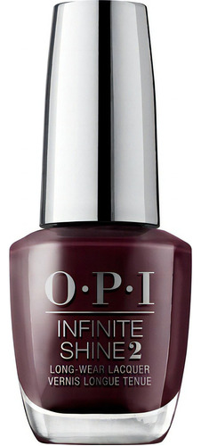 Opi Infinite Shine Gel Frio Yes My Condor Can Do 15 Ml Color Yes my condor can-do