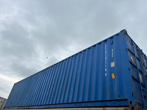 Contenedores Marítimos !!! Refrigerados 40 Pies High Cube Estandar 20 Pies, ( Paga El Containers Cuando Llega A Su Domicilio!!!! Envió A Todo El País!!