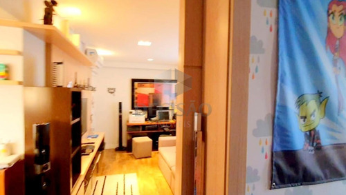 Imagem 6 de 25 de Apartamento 3 Quartos À Venda, 3 Quartos, 2 Vagas, Sion - Belo Horizonte/mg - 16772