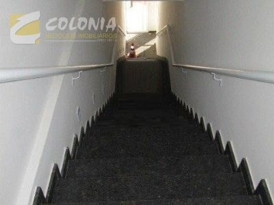 Imagem 6 de 25 de Comercial - Ref: 40755