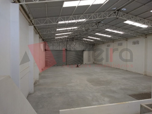 Imagem 8 de 10 de Barracao - 1884 - 33743372