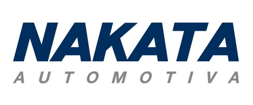 Par De Amortecedor Dianteiro Nakata Captur Duster Manual