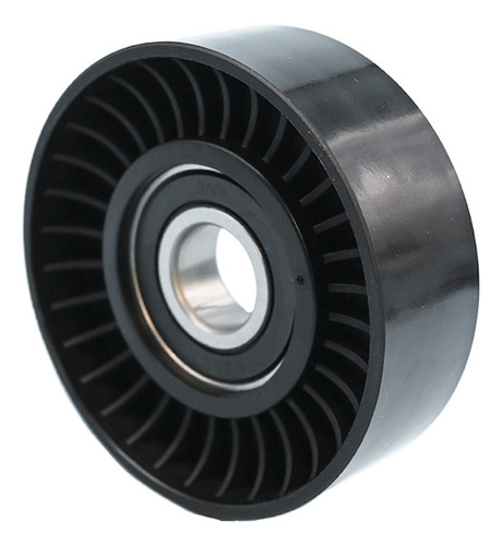 Polea Loca De Accesorios P/ Ford F-150 93/96 Mustang