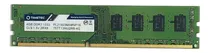 Comprar Memoria Ram Pcs Dimm Ddr3 4gb 8gb 1333mhz 1600mhz Timetec