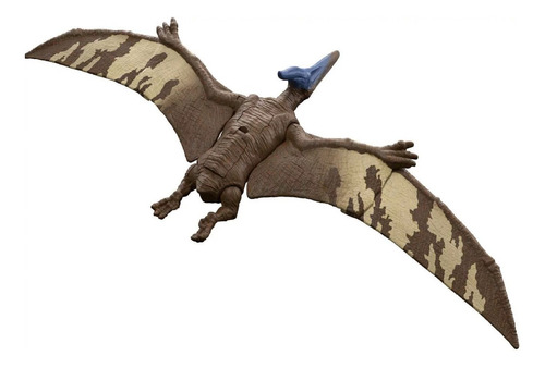 Dinosaurio Pteranodon Jurassic World Dominion