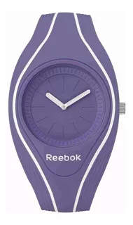 Reloj Reebok Serenity Rf-rse-l1-pviv-vw