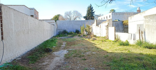 Lote En Venta Gonnet 