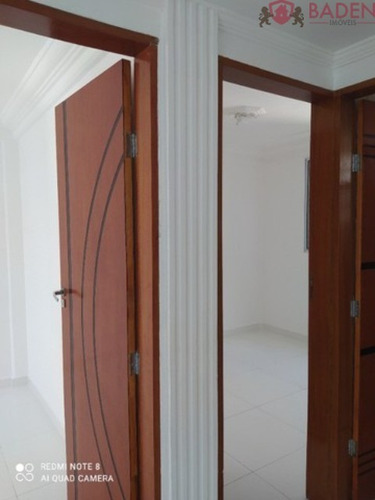 Imagem 12 de 22 de Apartamento 2 Dormitórios - Ap04433