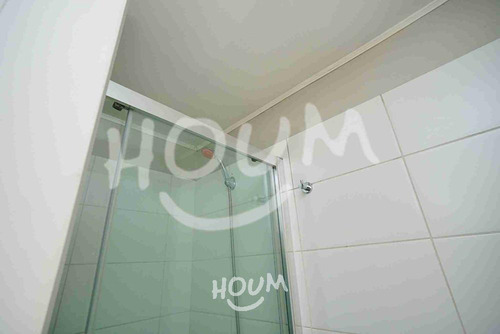 Departamento General Prieto Id: 121690