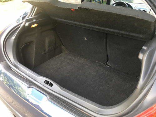 Peugeot 308 1.6 Allure Nav 115cv 2013