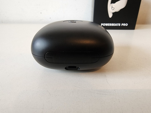 Imagen 8 de 8 de Auriculares Beats Powerbeats Pro En Caja Completos