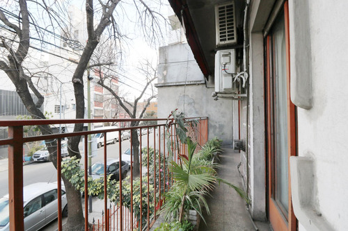 Venta Palermo Casa Lote Propio - Vivienda Multifamiliar