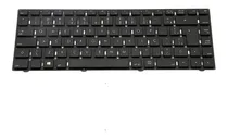 Comprar Teclado Notebook Compaq Presario Cq17 Cq21 Cq23 Abnt2 Com Ç Cor Preto Idioma Português Brasil