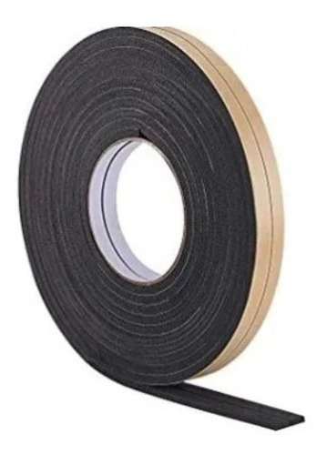Lavaplato Empotrado 100x44 Acero Inoxidable Izquierdo