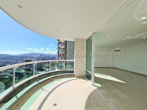 Imagen 5 de 18 de Se Alquila Apartamento A Estreanar En Los Campitos 22-22996
