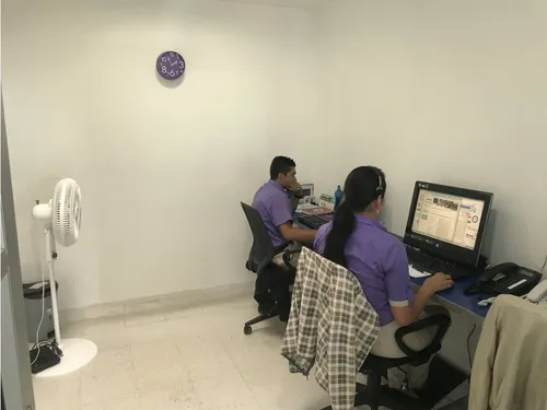 Se Alquila Clinica En El De Norte Armenia