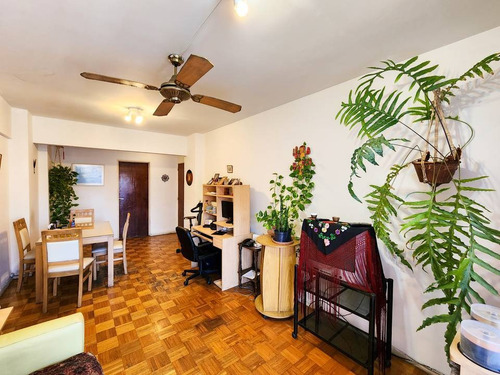 Imagen 4 de 28 de Venta De Departamento En Balvanera