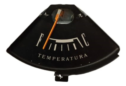Indicador De Temperatura Crysler Mod. 64