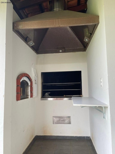 Imagem 5 de 29 de Casa - Ca01236 - 70923579