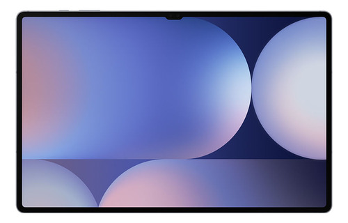 Tab S10 Ultra + Galaxy Buds3 Pro - Cinza
