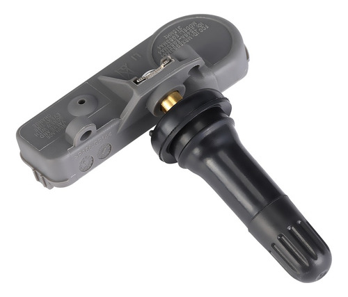 Sensor De Presión Tpms Para Chevy Gmc 13586335