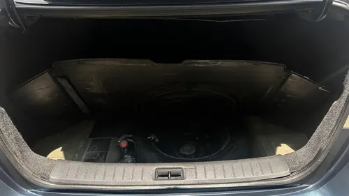 Nissan Sentra 1.8 Advance Mt