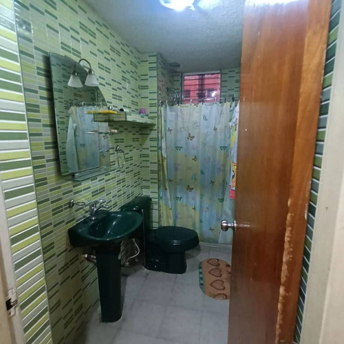 Imagen 7 de 7 de Marisol Castro Vende Alquila Apartamento Amoblado En San Diego | Carabobo | Conjunto Residencial Tulipán | Ata-1184 Marisol 04244923040