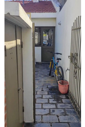 Oportunidad!!!! Vendo Casa En Zona Residencial Ciudad De San Luis
