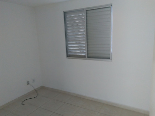 Imagem 9 de 14 de Apartamento Jundiapeba - Ref. V1187