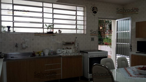 Imagem 4 de 15 de Apartamento Para Venda, 3 Dormitório(s), 150.0m² - 7723