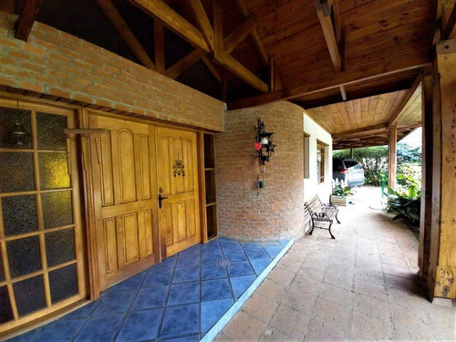 Imagen 2 de 29 de Arriendo Hermosa Y Amplia Casa Exclusivo Sector En Chillán