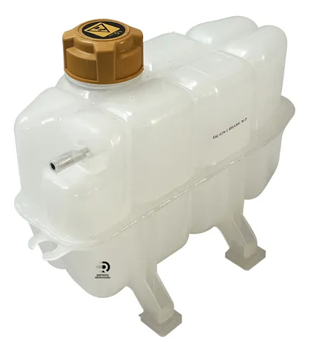 comprar Deposito Anticongelante P \u002F Strada 1.6 2012 A 2014