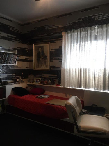 Imagen 27 de 27 de Departamento - Belgrano