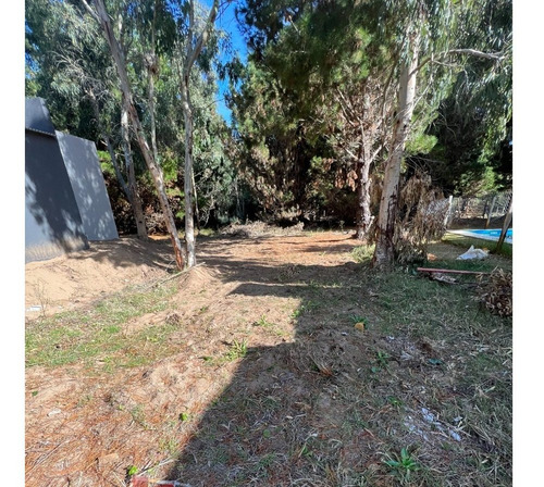 Imagen 9 de 10 de Lote En Venta