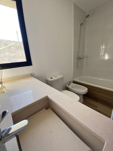 Imagen 18 de 30 de Susana Aravena Propiedades-casa En Venta En Santa Elena