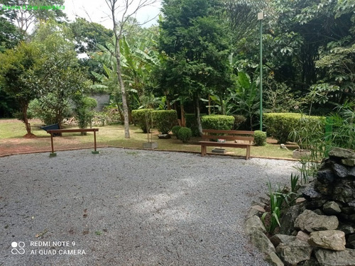 Imagem 13 de 30 de Casa - Ca00731 - 69319450