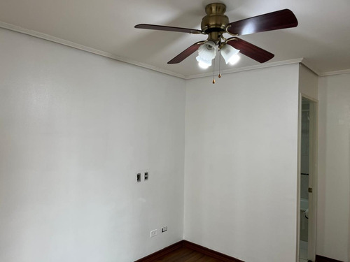 460.000 Depto. 3d+2b+1bd Opción Est Lira Con Santa Victoria
