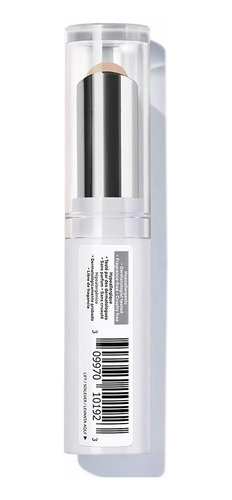 Almay Corrector Skin Perfecting Tono Light/medium 140