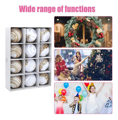 Adornos Para Árboles Con Bolas De Navidad De Terciopelo