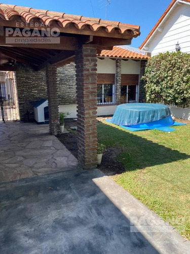 Imagen 15 de 22 de Casa - La Plata