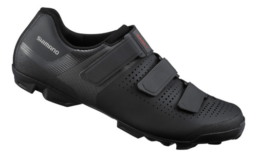 Zapatillas De Ciclismo Mtb Shimano Xc100 - Scott Store