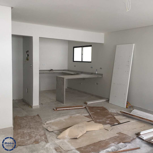 Fuja Do Condominio Nessa Maravilhosa Casa Na Ponta Da Praia ... - V15328