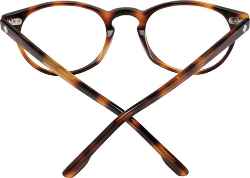 Imagen 5 de 6 de Lentes Ópticos Spy Optic Kingsley