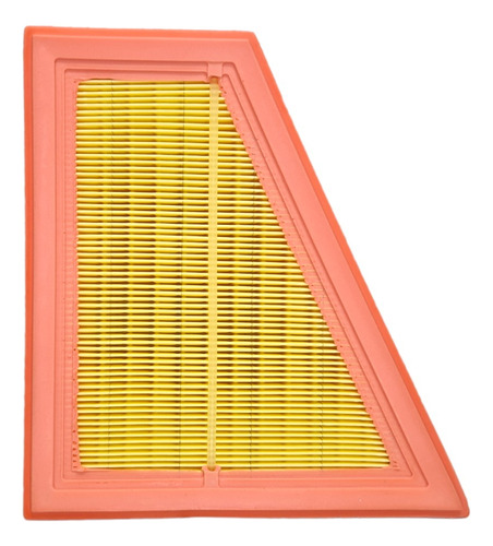 Filtro De Aire Bwm X1 Z4 2.0 3.0 13717582908 A-30910 Sakura