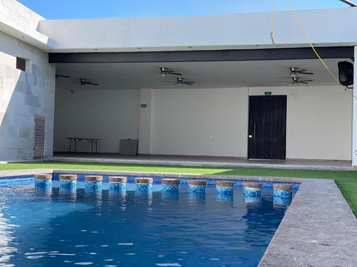 Quinta En Venta En La Union, Torreón, Coahuila De Zaragoza