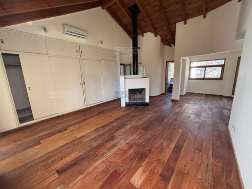Casa Quinta En Venta En Neuquen Capital, Neuquén, Patagonia