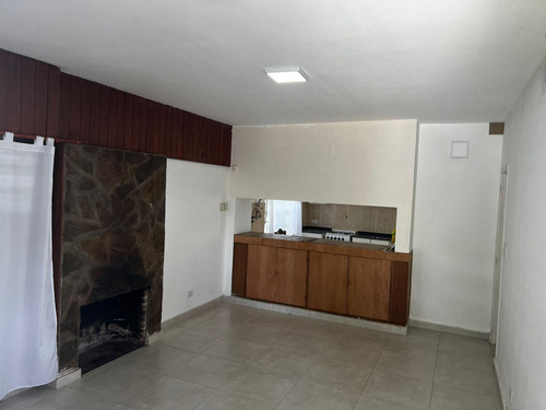 Casa En Venta En Francisco Alvarez, Moreno