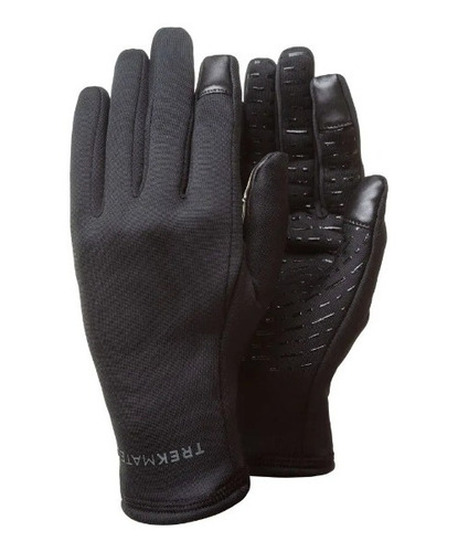 Guantes Stretch Grip Unisex Doite 